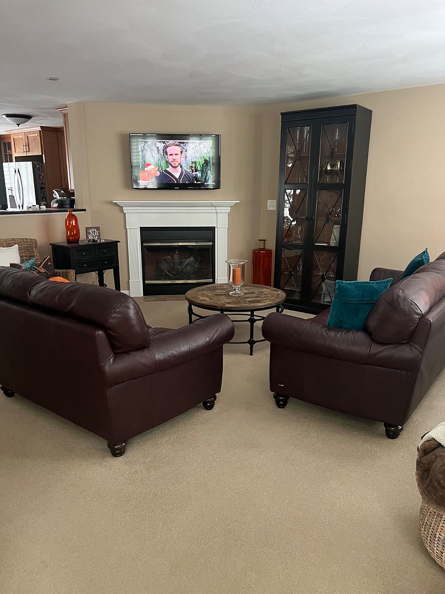 Furnished Finder property 878524_1 photo 3