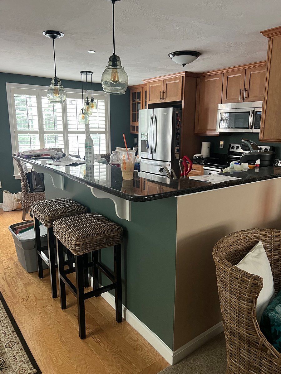 Furnished Finder property 878524_1 photo 4