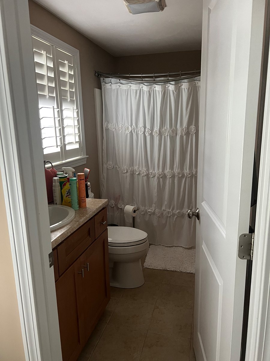 Furnished Finder property 878524_1 photo 6