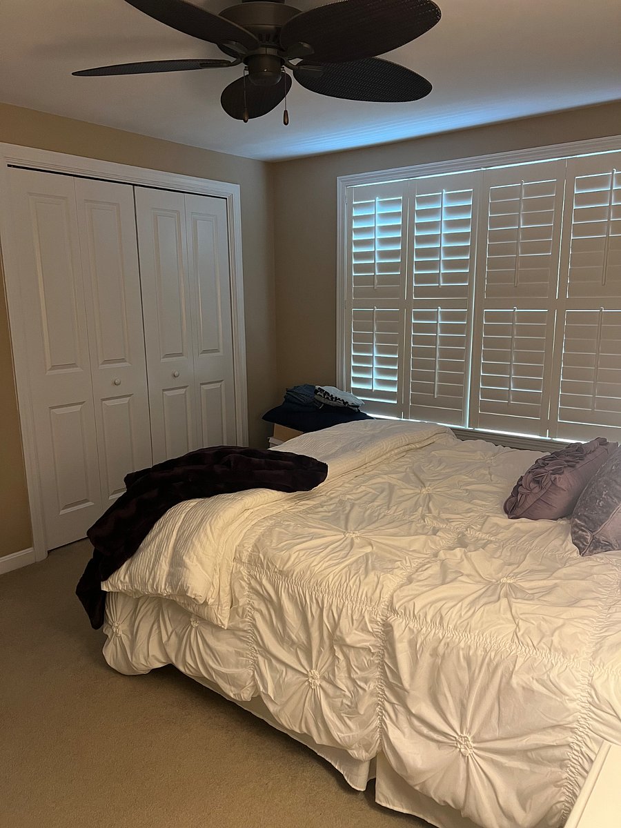 Furnished Finder property 878524_1 photo 5