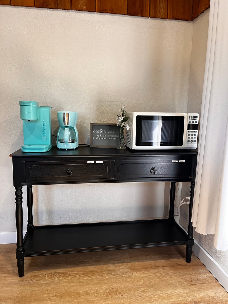 Furnished Finder property 878526_1 photo 9