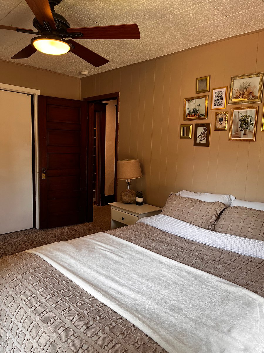 Furnished Finder property 878526_1 photo 4