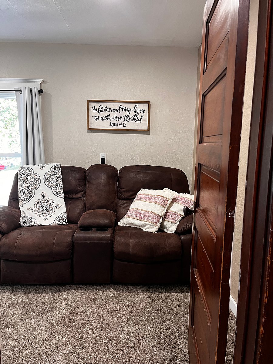 Furnished Finder property 878526_1 photo 12