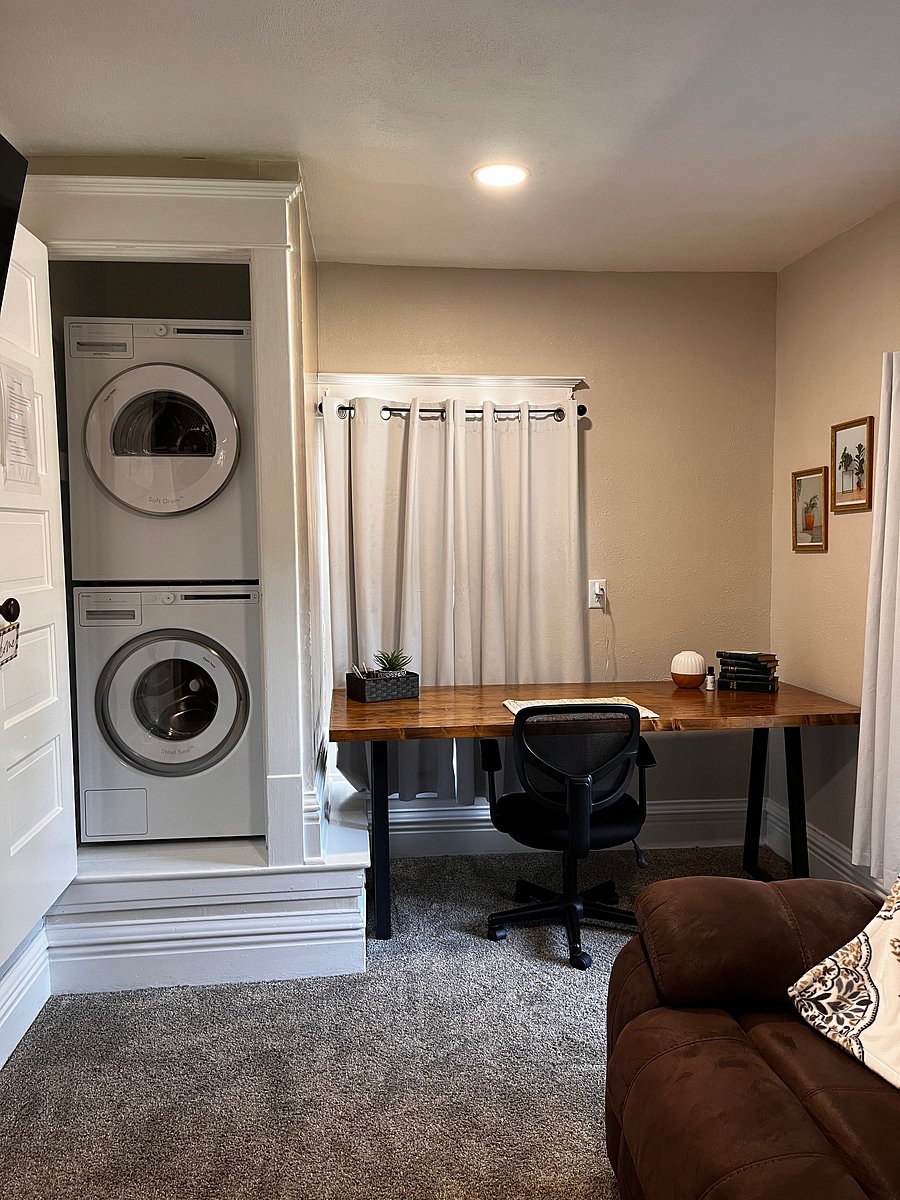 Furnished Finder property 878526_1 photo 13