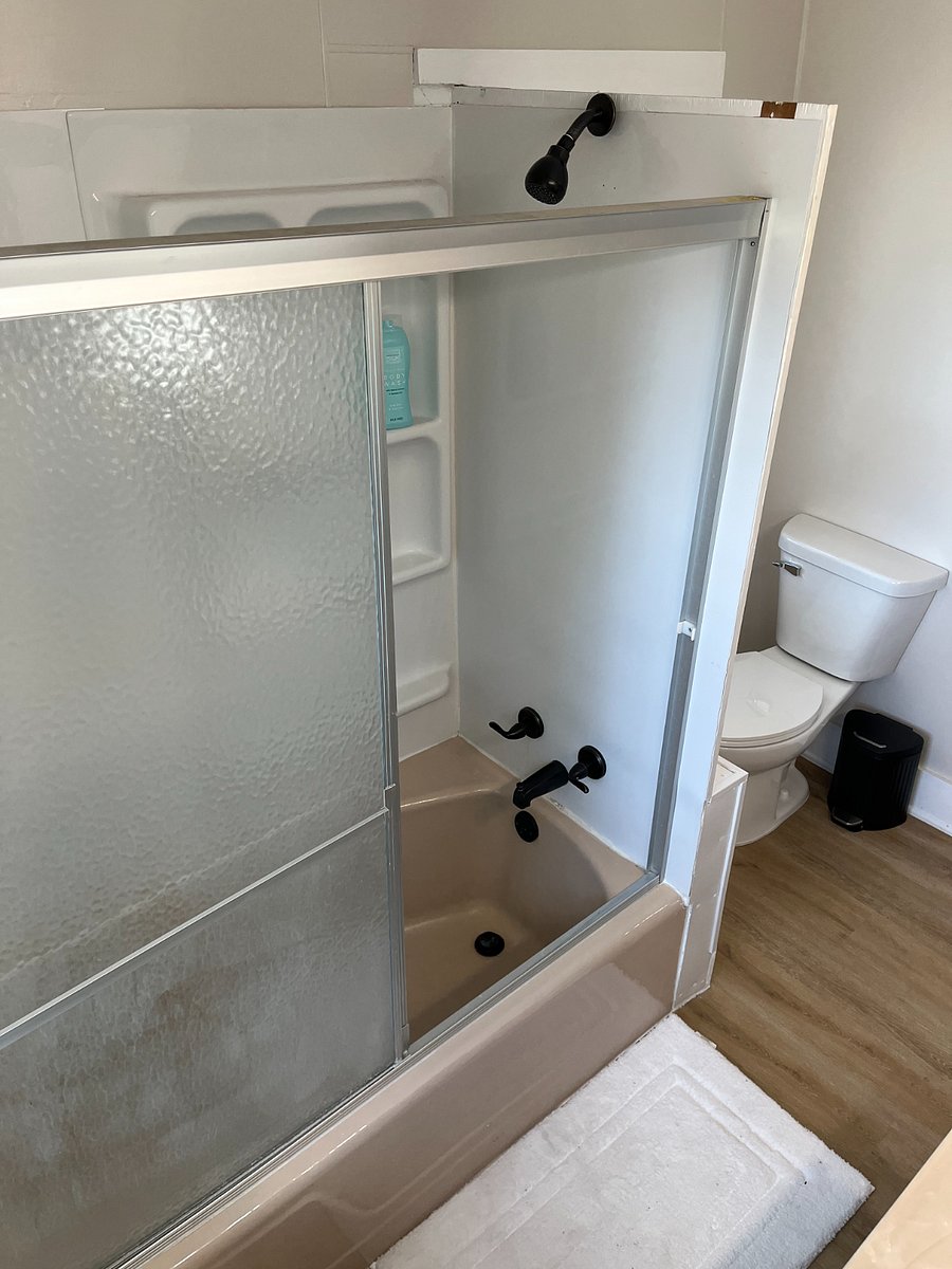 Furnished Finder property 878526_1 photo 8
