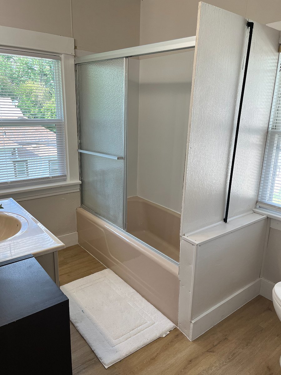 Furnished Finder property 878526_1 photo 9