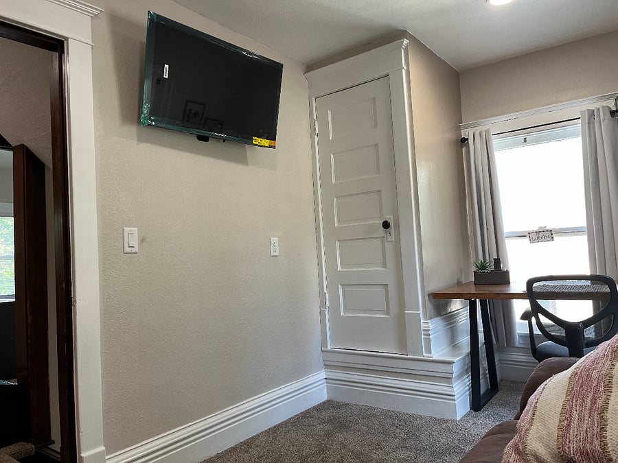 Furnished Finder property 878526_1 photo 12