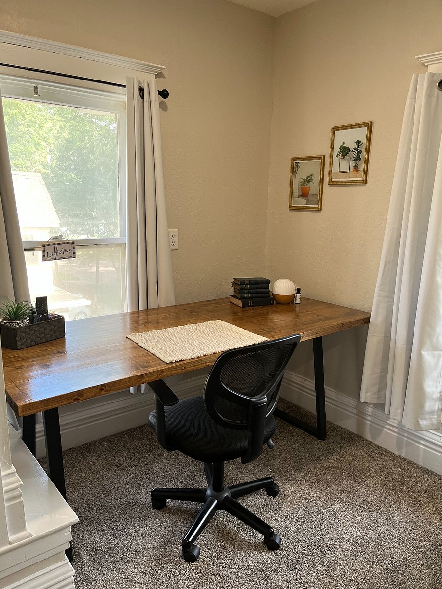 Furnished Finder property 878526_1 photo 11
