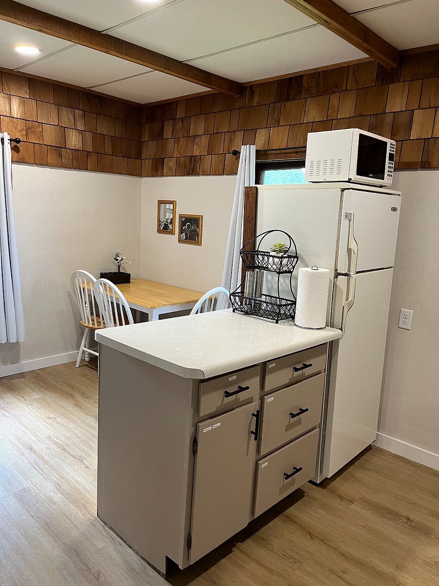 Furnished Finder property 878526_1 photo 16