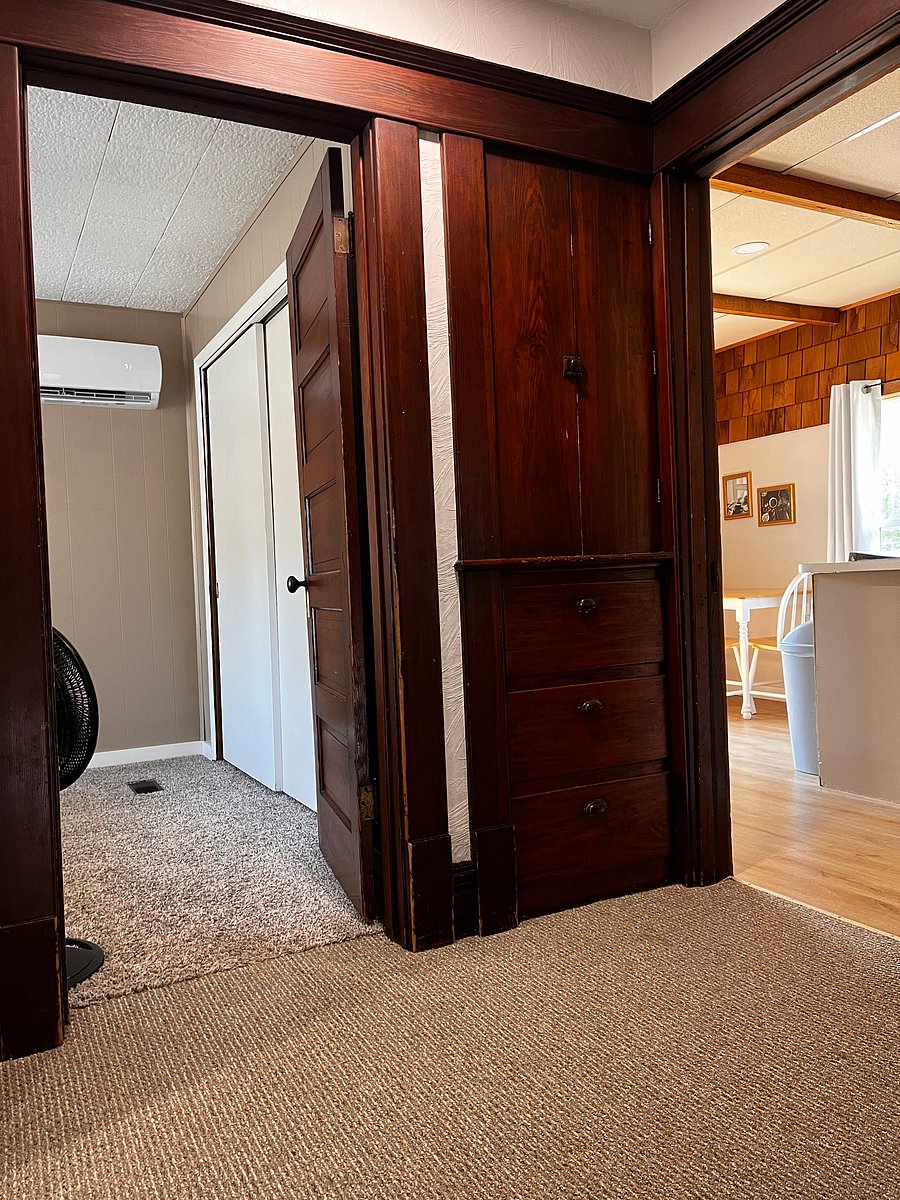 Furnished Finder property 878526_1 photo 16