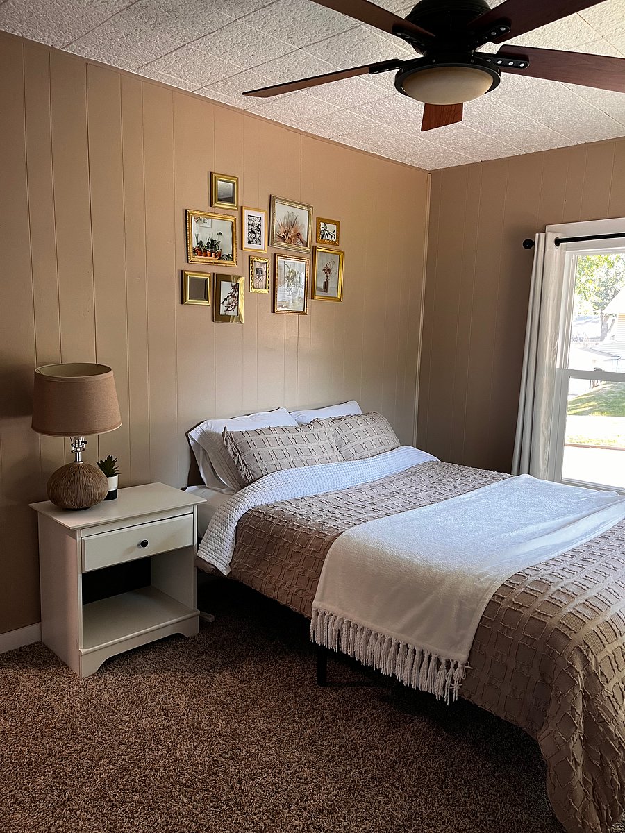 Furnished Finder property 878526_1 photo 3