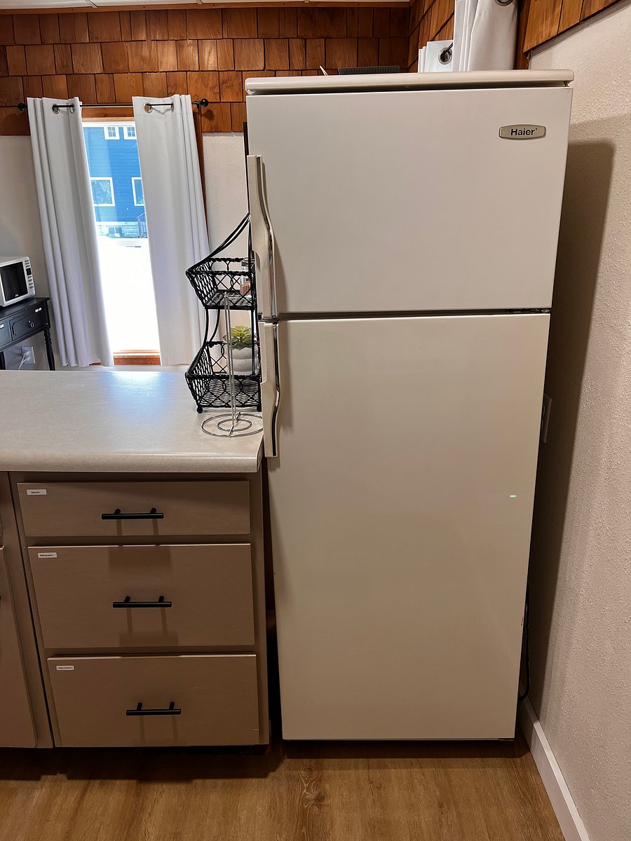 Furnished Finder property 878526_1 photo 10