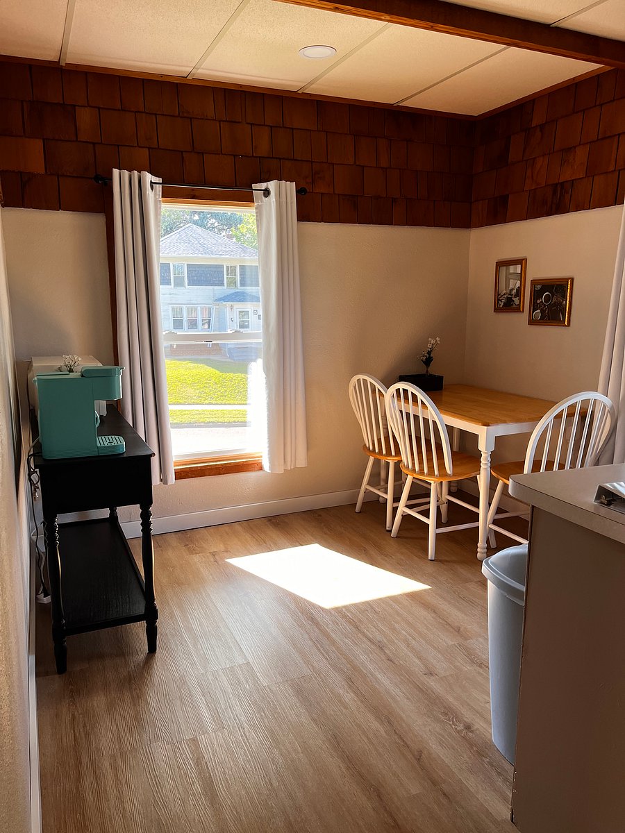 Furnished Finder property 878526_1 photo 8