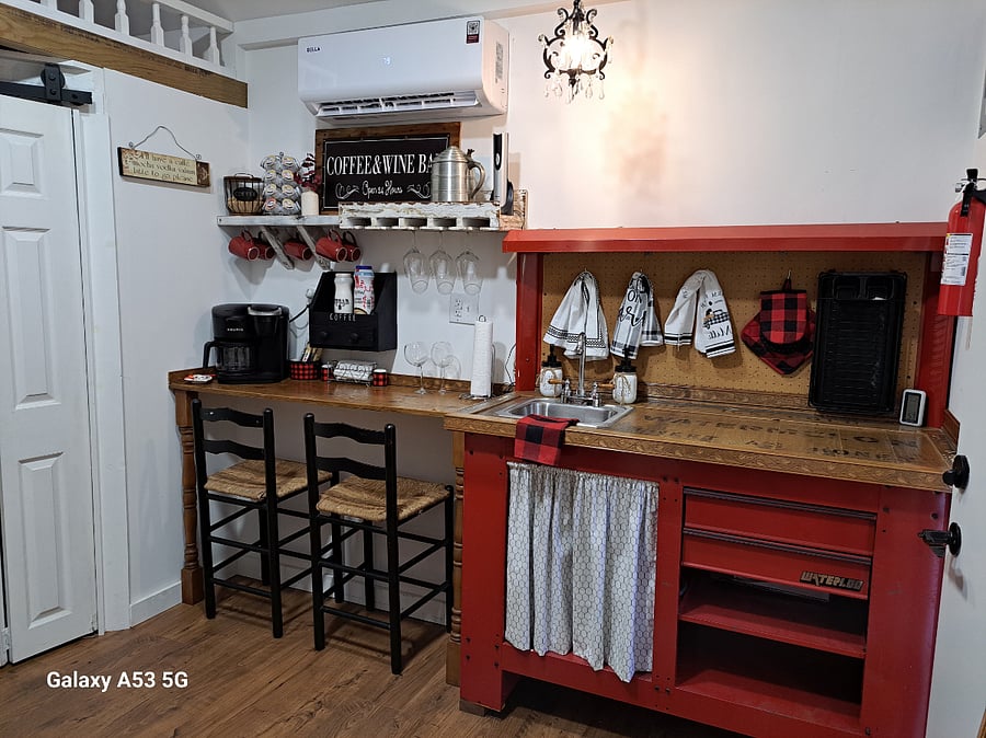 Furnished Finder property 878531_1 photo 1