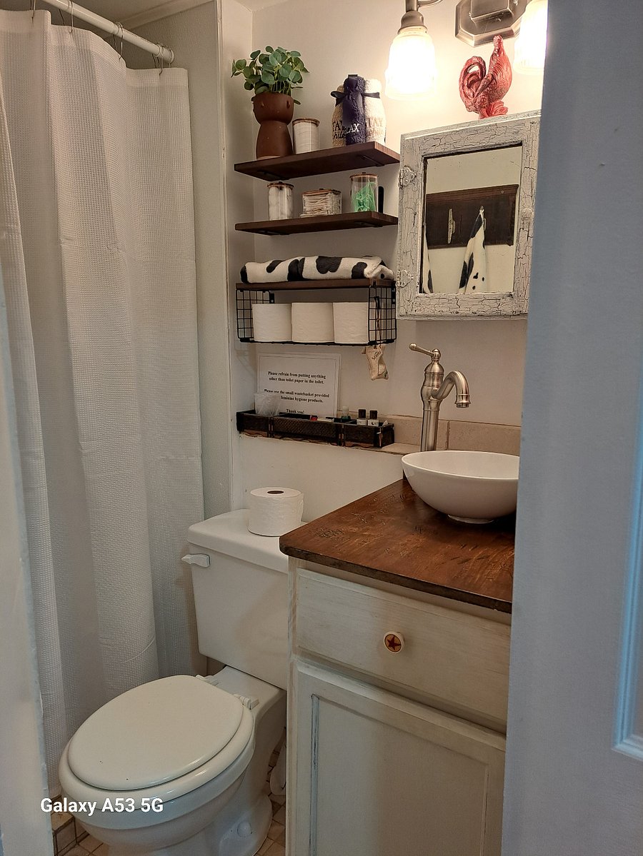 Furnished Finder property 878531_1 photo 8