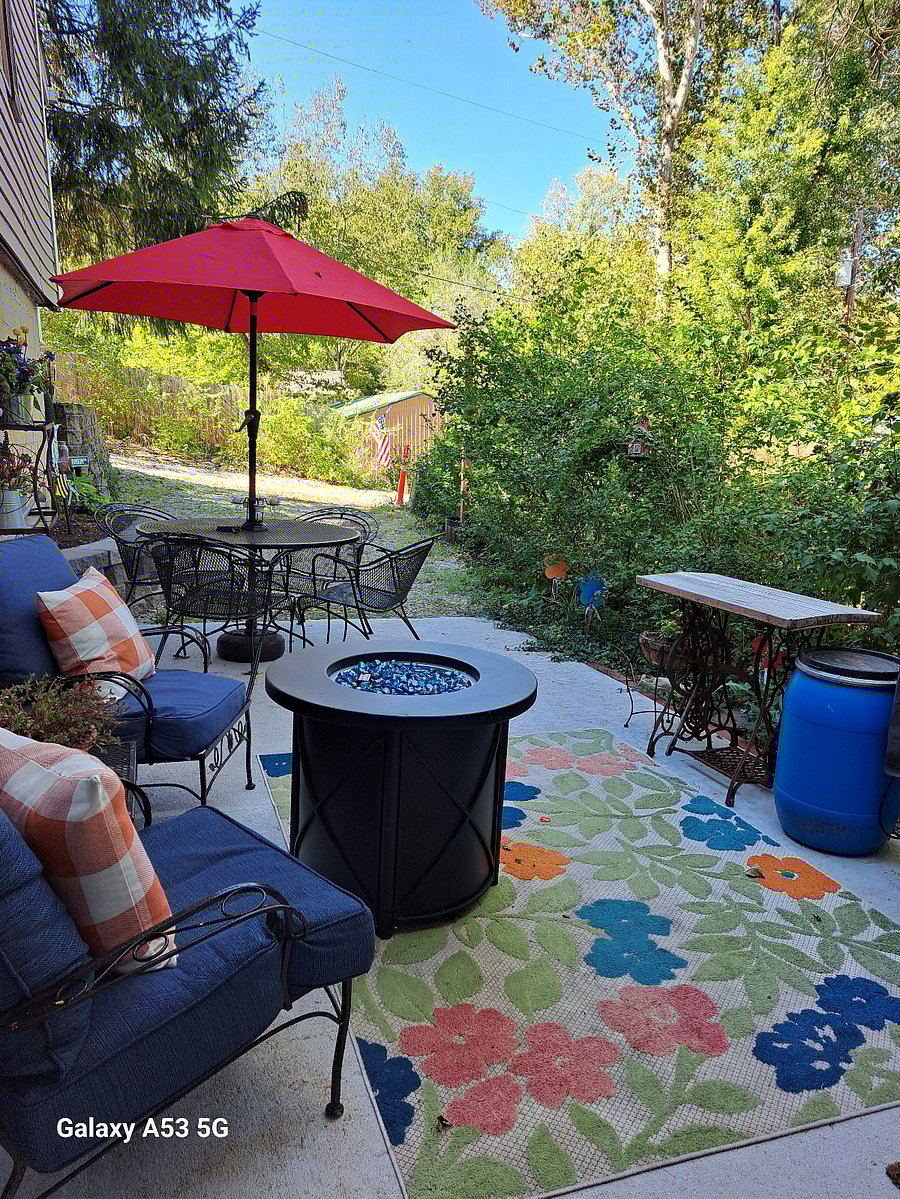Furnished Finder property 878531_1 photo 10