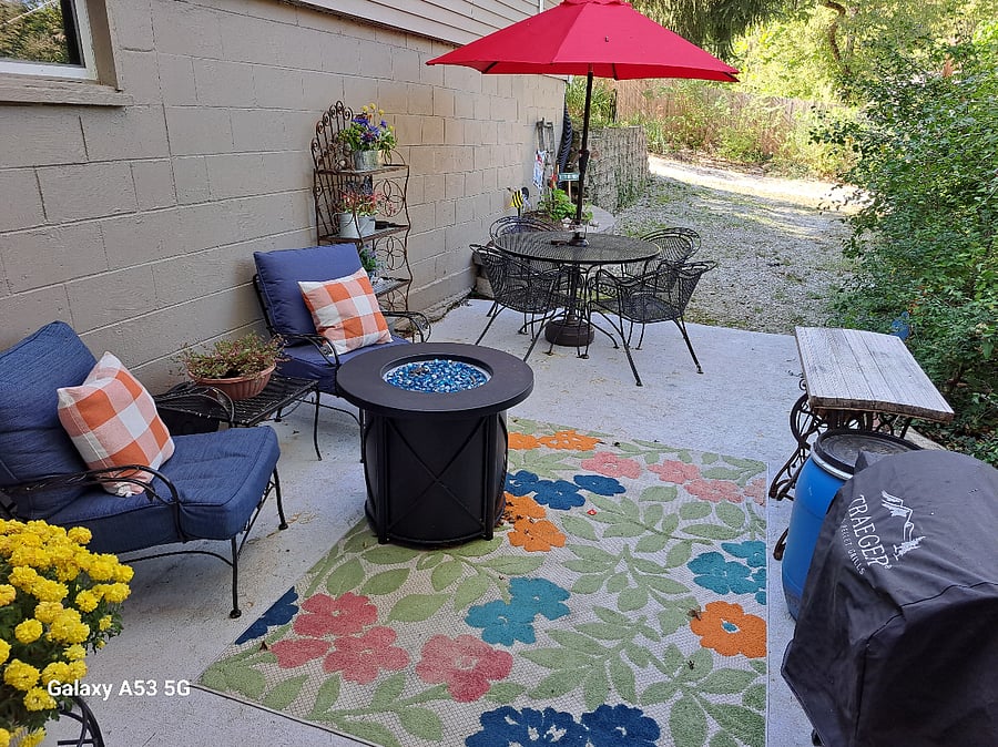 Furnished Finder property 878531_1 photo 11
