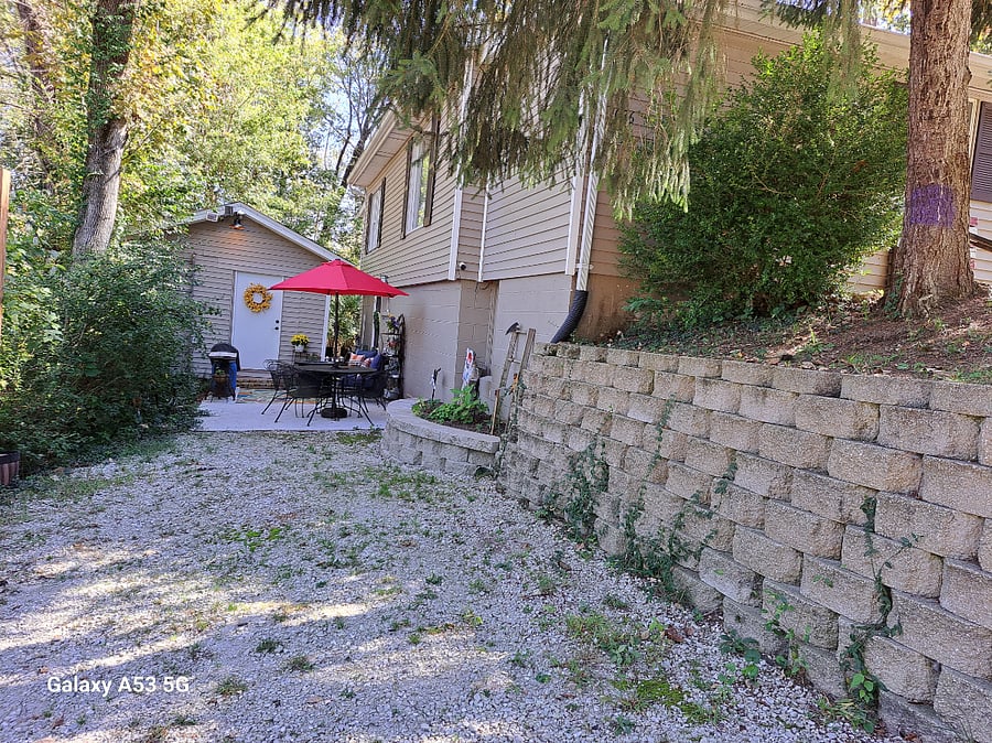Furnished Finder property 878531_1 photo 12