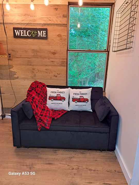 Furnished Finder property 878531_1 photo 7