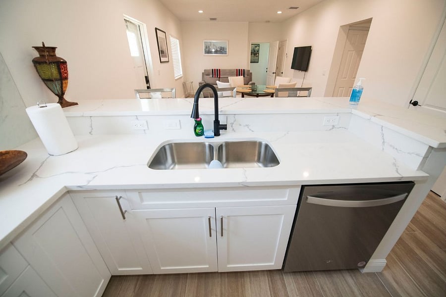 Furnished Finder property 878532_1 photo 4