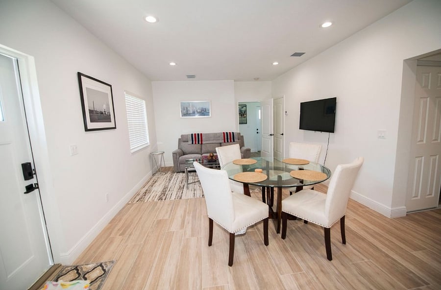 Furnished Finder property 878532_1 photo 5