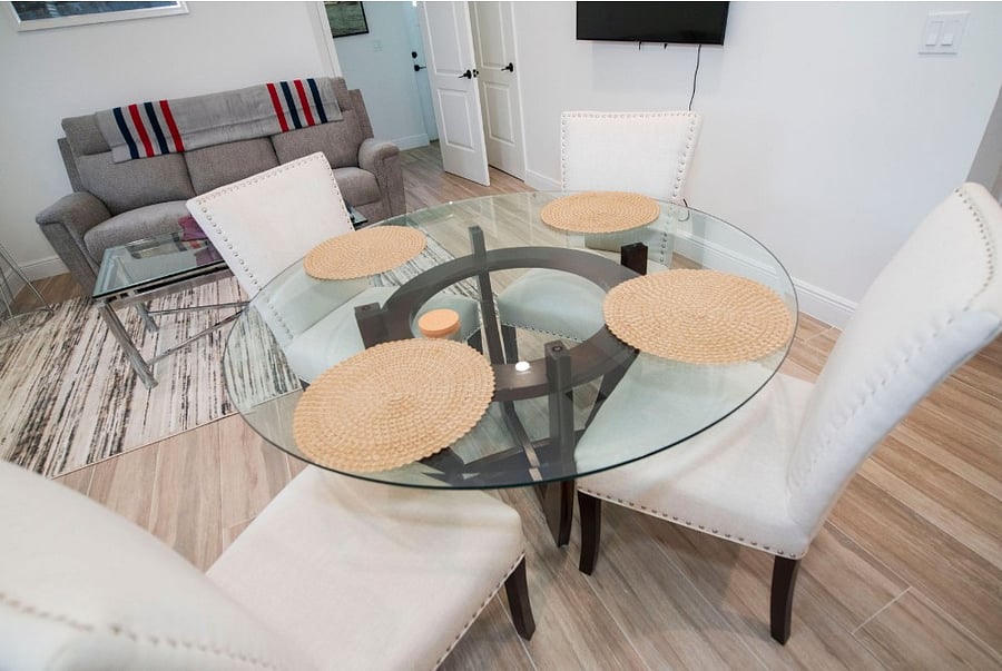 Furnished Finder property 878532_1 photo 6