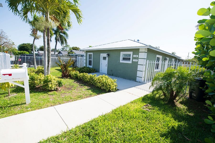 Furnished Finder property 878532_1 photo 10