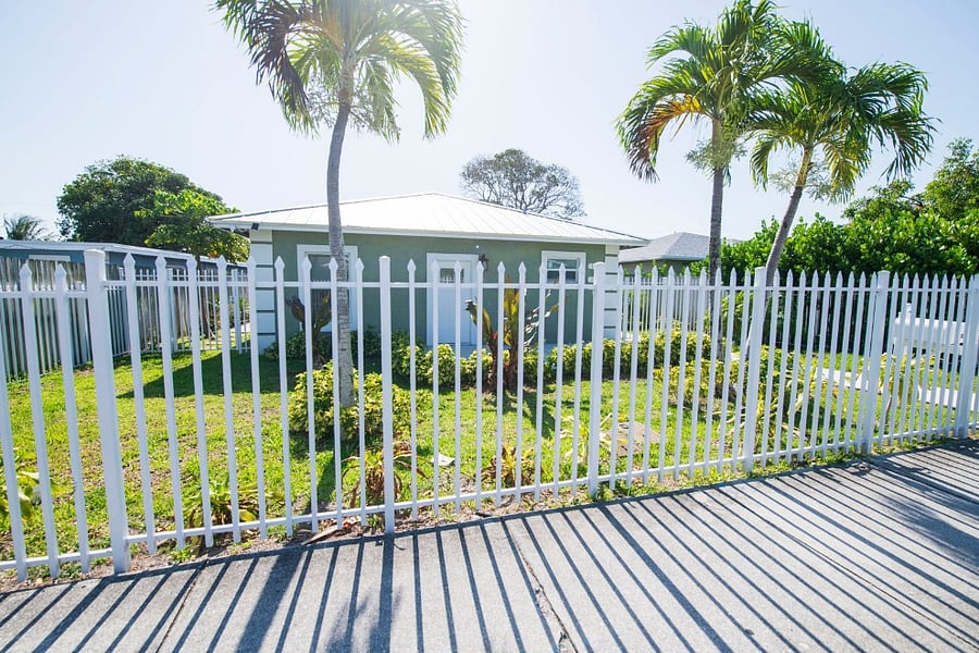 Furnished Finder property 878532_1 photo 11