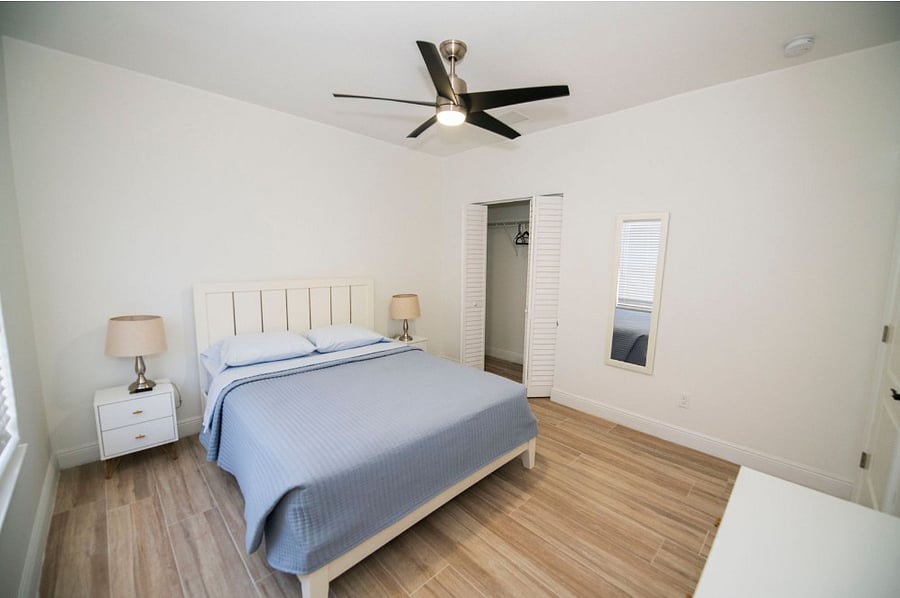 Furnished Finder property 878532_1 photo 12
