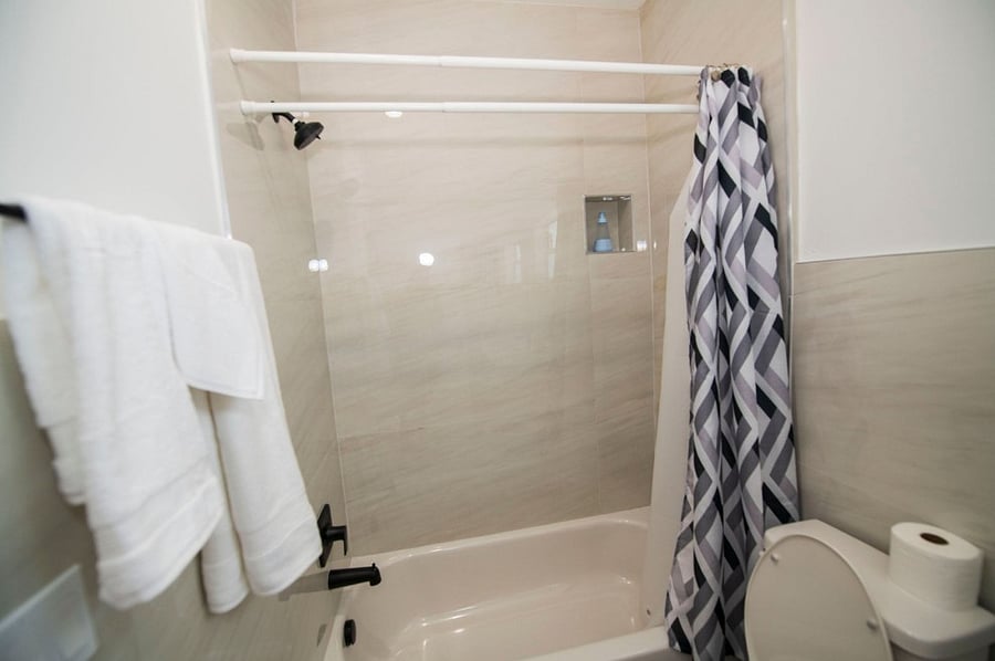 Furnished Finder property 878532_1 photo 13