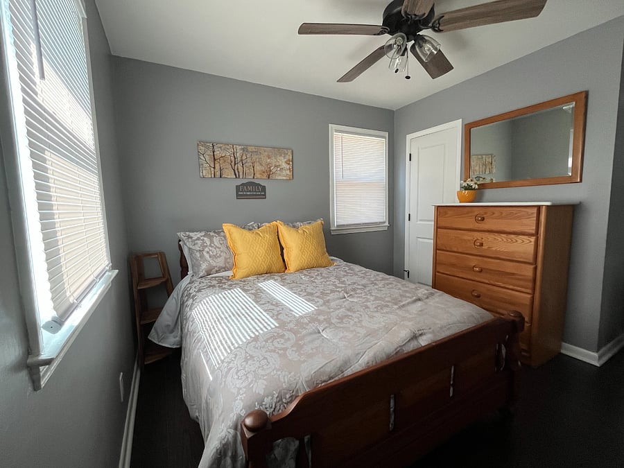 Furnished Finder property 878533_1 photo 6