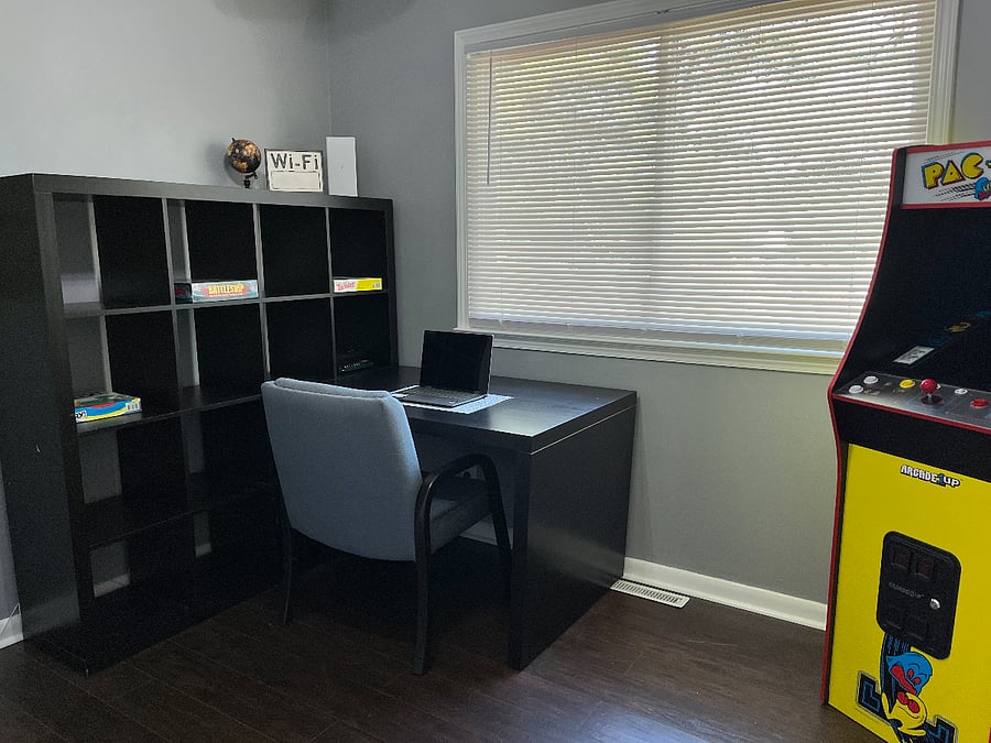 Furnished Finder property 878533_1 photo 7