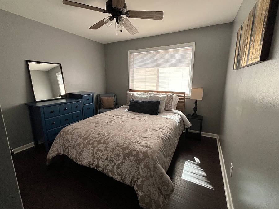 Furnished Finder property 878533_1 photo 8