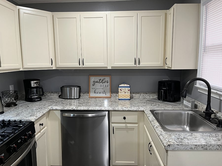 Furnished Finder property 878533_1 photo 4