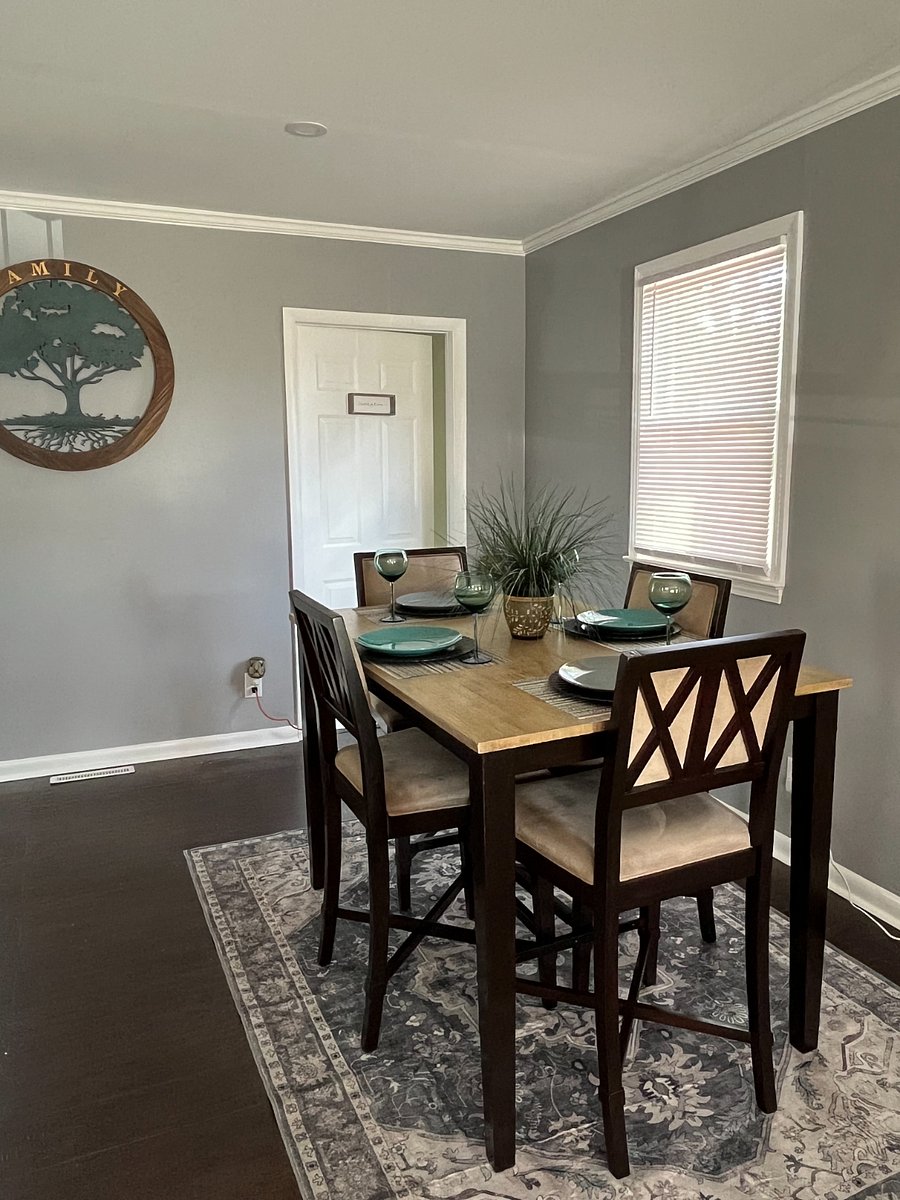 Furnished Finder property 878533_1 photo 3