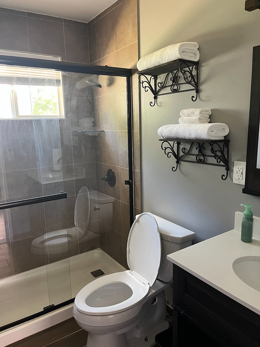Furnished Finder property 878533_1 photo 5