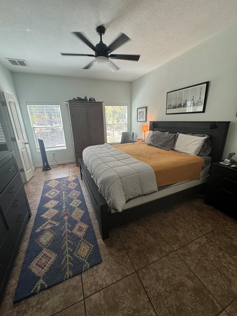 Furnished Finder property 878535_1 photo 3