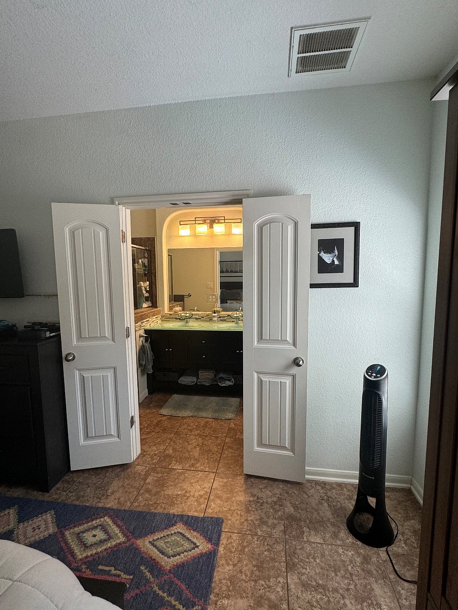 Furnished Finder property 878535_1 photo 4