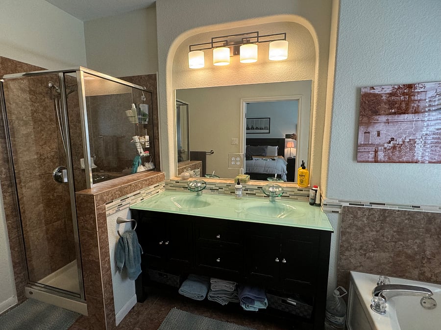 Furnished Finder property 878535_1 photo 5