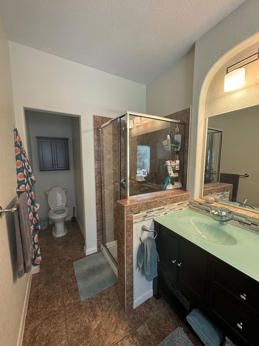 Furnished Finder property 878535_1 photo 6