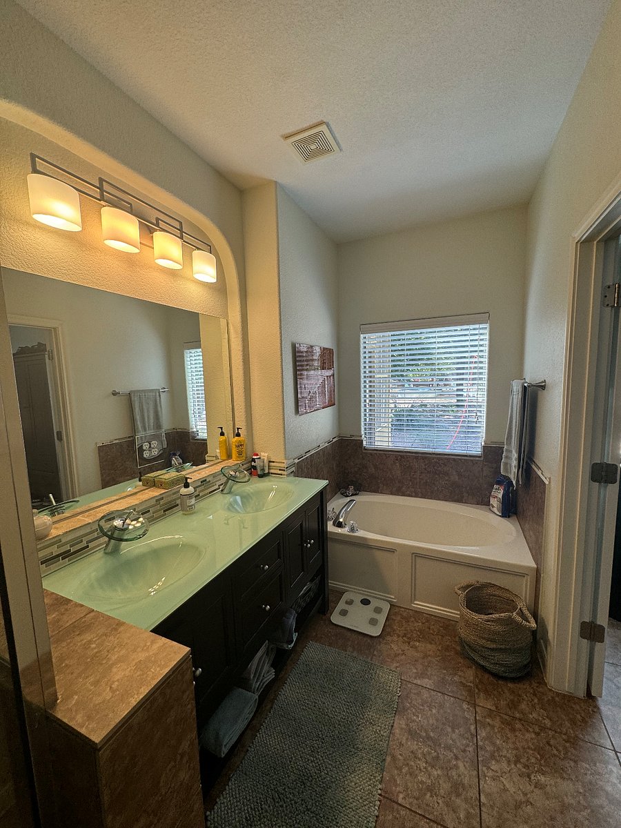 Furnished Finder property 878535_1 photo 7