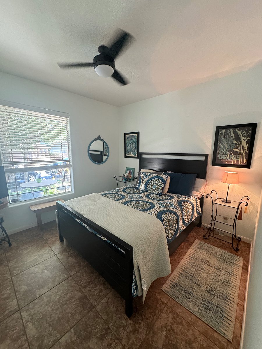 Furnished Finder property 878535_1 photo 8