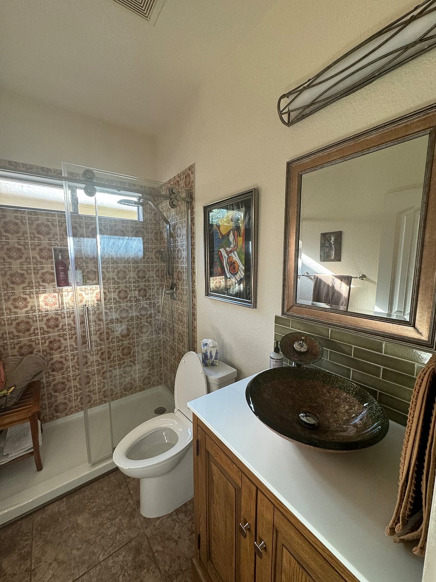 Furnished Finder property 878535_1 photo 9