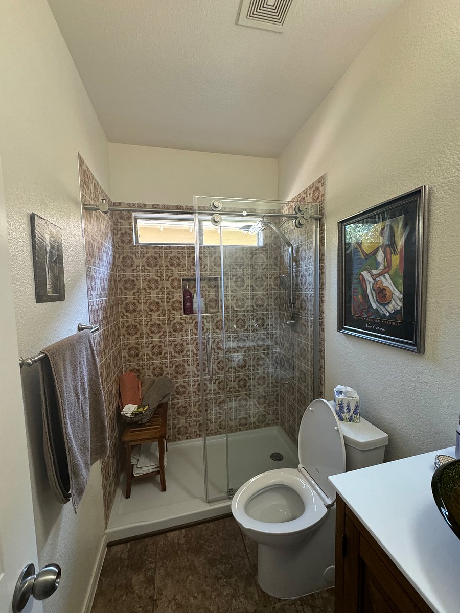 Furnished Finder property 878535_1 photo 10