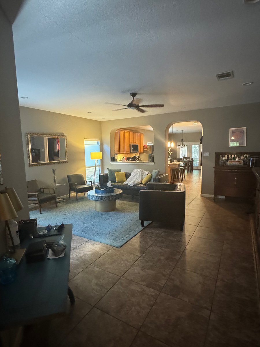 Furnished Finder property 878535_1 photo 12