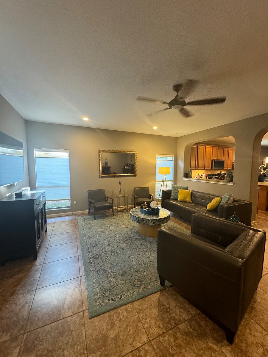 Furnished Finder property 878535_1 photo 13