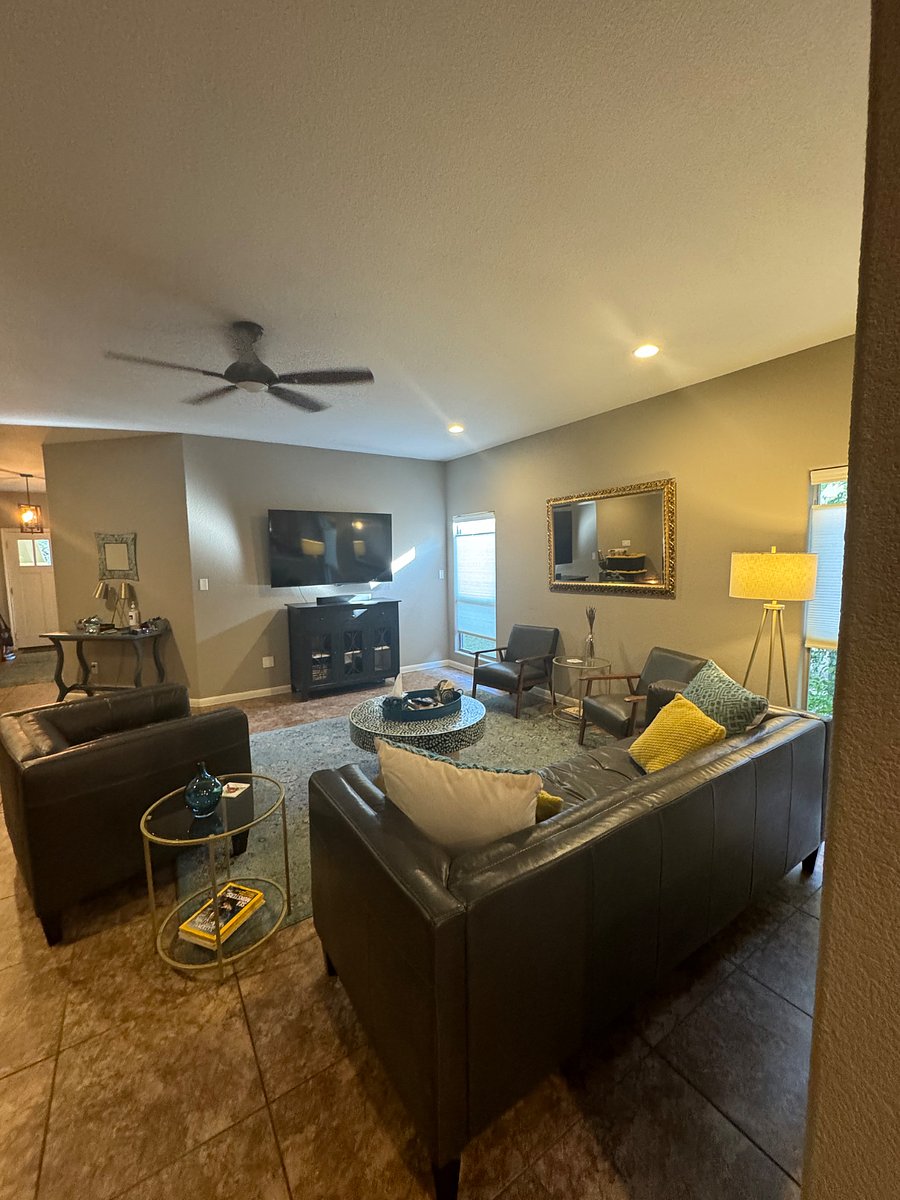 Furnished Finder property 878535_1 photo 14