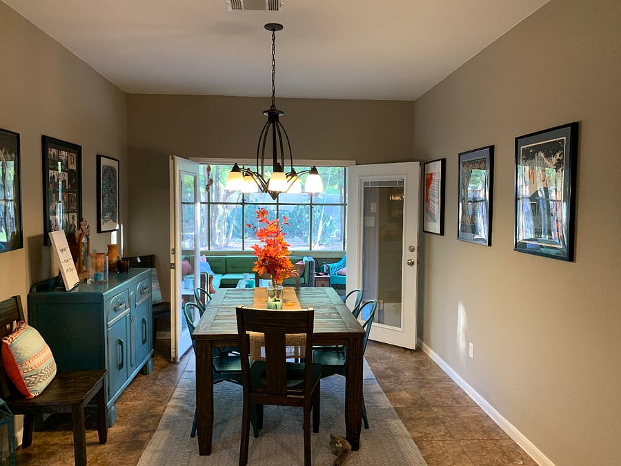 Furnished Finder property 878535_1 photo 15