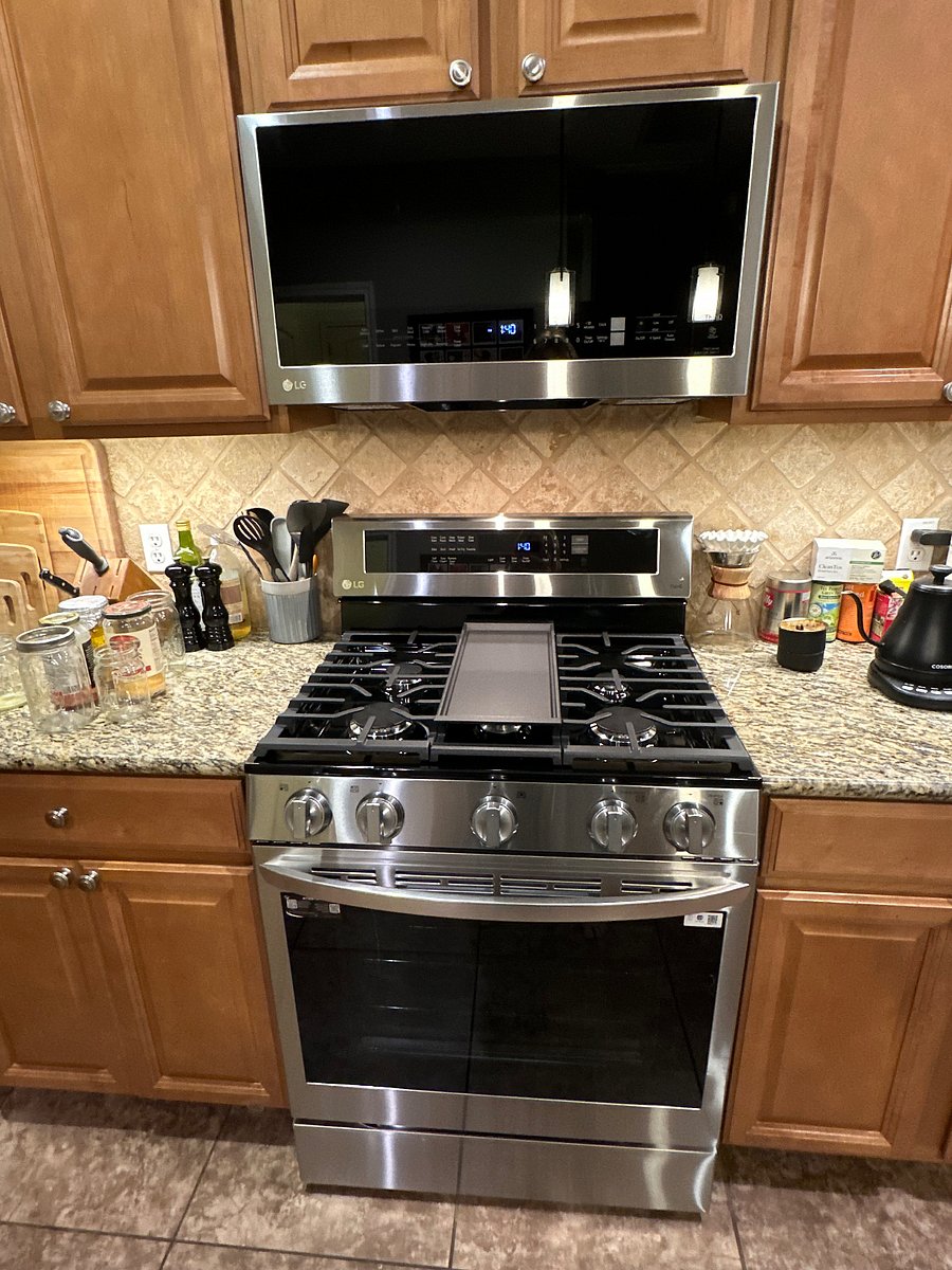 Furnished Finder property 878535_1 photo 16