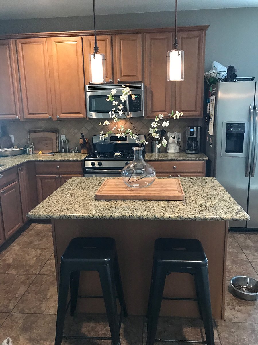 Furnished Finder property 878535_1 photo 17